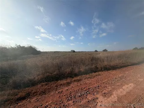 0001 0780, Agra, OK 74824 photo 12