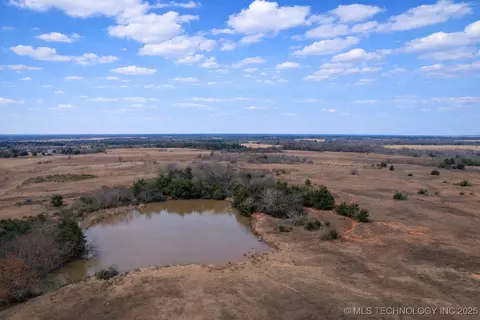 0001 0780, Agra, OK 74824 photo 4