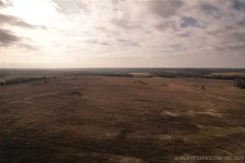 0001 0780, Agra, OK 74824 photo 80