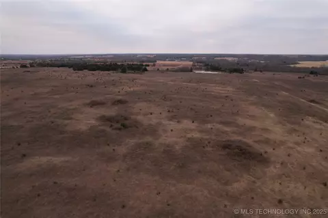 0001 0780, Agra, OK 74824 photo 15