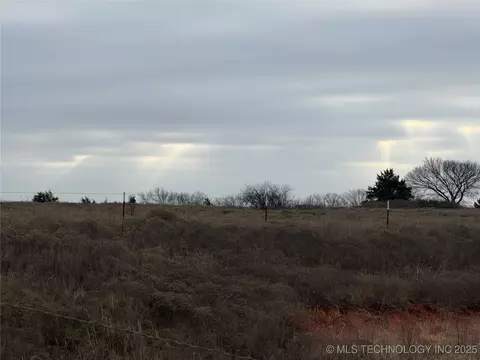 0001 0780, Agra, OK 74824 photo 16