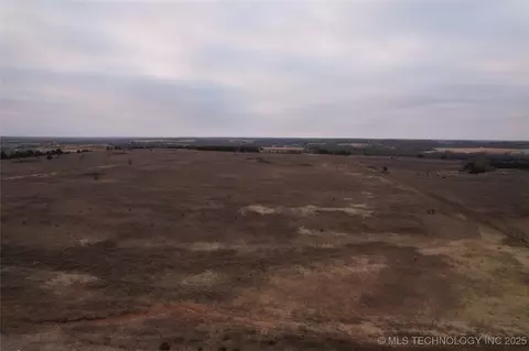 0001 0780, Agra, OK 74824 photo 9