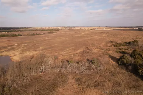 0001 0780, Agra, OK 74824 photo 67