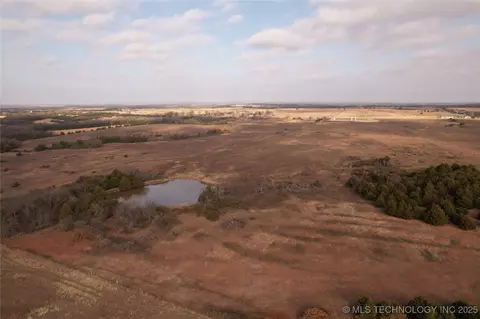 0001 0780, Agra, OK 74824 photo 75