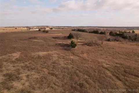 0001 0780, Agra, OK 74824 photo 59