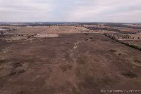 0001 0780, Agra, OK 74824 photo 49