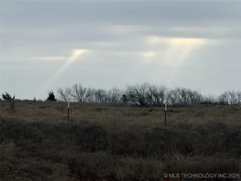 0001 0780, Agra, OK 74824 photo 83