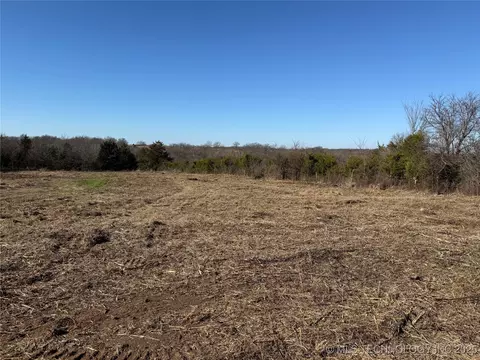 State Hwy 78, Achille, OK 74720