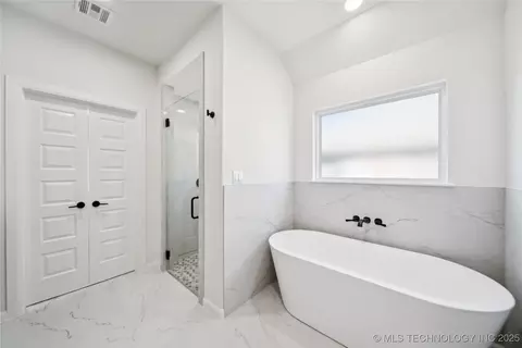 22925 E 107th St S, Broken Arrow, OK 74014 photo 22