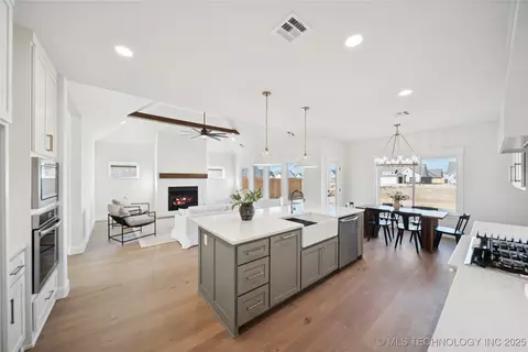 22925 E 107th St S, Broken Arrow, OK 74014 photo 15