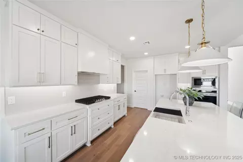 22925 E 107th St S, Broken Arrow, OK 74014 photo 13