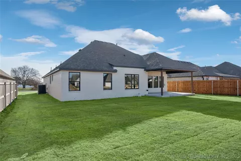 22925 E 107th St S, Broken Arrow, OK 74014 photo 26