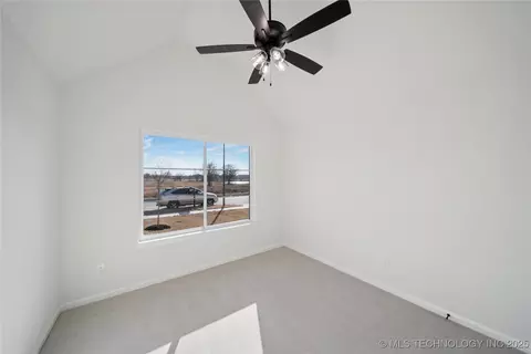 22925 E 107th St S, Broken Arrow, OK 74014 photo 6