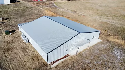 10190 S 426 Rd, Inola, OK 74036