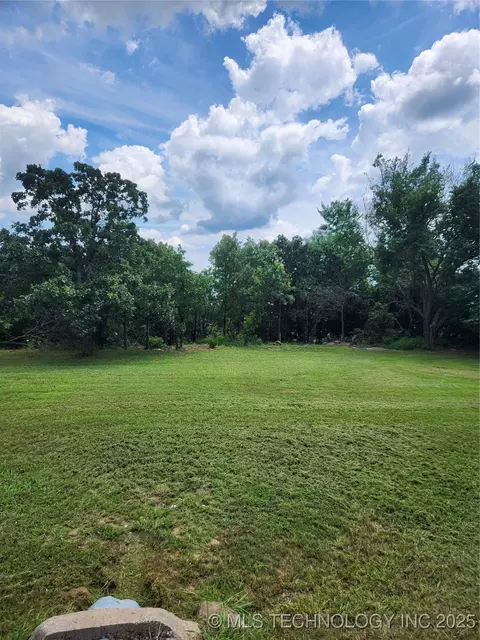 0 Armani Cir, Skiatook, OK 74070