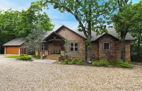 96080 S 4490, Vian, OK 74962