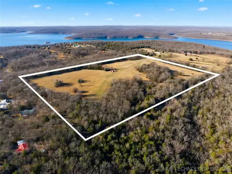 96 0, Vian, OK 74962