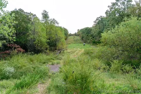 120662 S 4100 Rd, Eufaula, OK 74432 photo 5