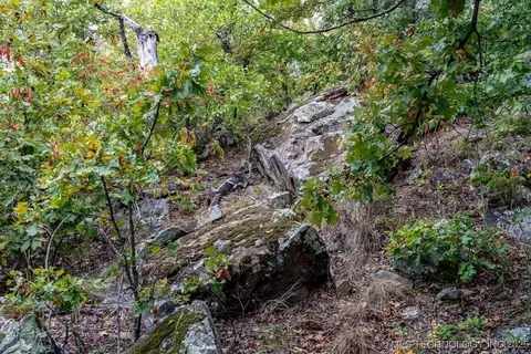 120662 S 4100 Rd, Eufaula, OK 74432 photo 6