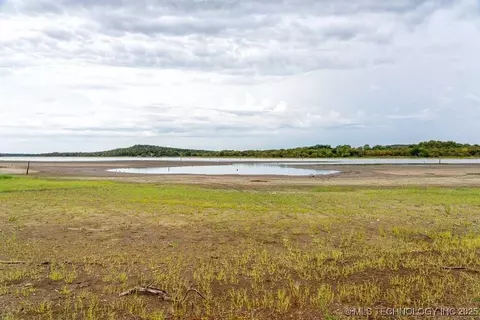 120662 S 4100 Rd, Eufaula, OK 74432 photo 8