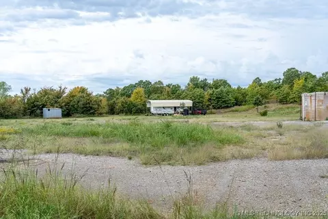 120662 S 4100 Rd, Eufaula, OK 74432 photo 7