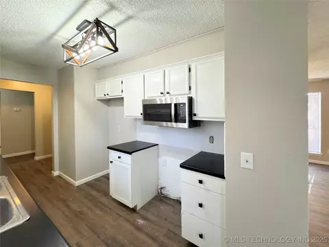 1318 E Oak St, Cushing, OK 74023 photo 15
