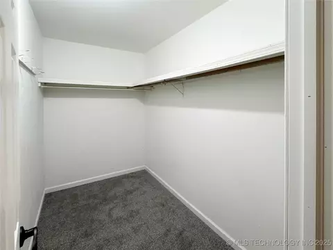 1318 E Oak St, Cushing, OK 74023 photo 10