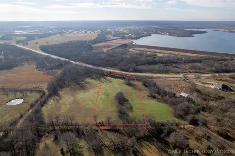 Valley, Durant, OK 74701