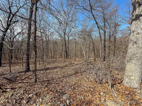 Redbud Loop, Afton, OK 74331