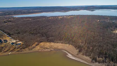 Vireton, Mcalester, OK 74501