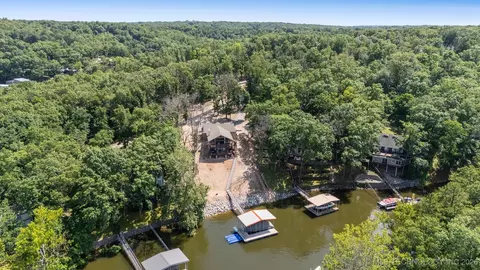 Other - 142 Private Road 61, Eucha, OK 74342 photo 4 of 4