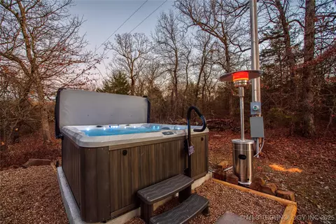 Other - 555 Williams Dr, Eufaula, OK 74432 photo 9 of 15