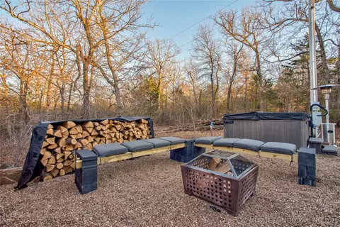 Other - 555 Williams Dr, Eufaula, OK 74432 photo 10 of 15