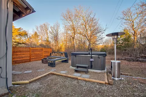 Other - 555 Williams Dr, Eufaula, OK 74432 photo 8 of 15