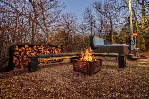 Other - 555 Williams Dr, Eufaula, OK 74432 photo 15 of 15