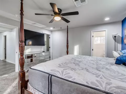 228 E Mohawk Blvd, Tulsa, OK 74106 photo 20