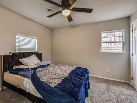 228 E Mohawk Blvd, Tulsa, OK 74106 photo 16