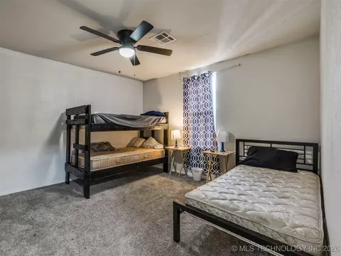 228 E Mohawk Blvd, Tulsa, OK 74106 photo 10