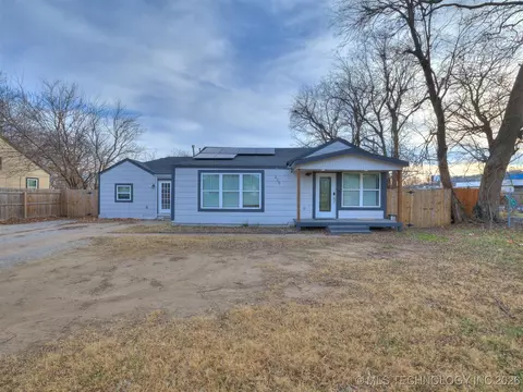 228 E Mohawk Blvd, Tulsa, OK 74106 photo 48