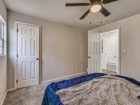 228 E Mohawk Blvd, Tulsa, OK 74106 photo 17