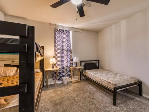 228 E Mohawk Blvd, Tulsa, OK 74106 photo 11