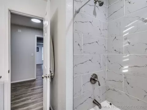 228 E Mohawk Blvd, Tulsa, OK 74106 photo 39
