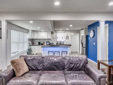 228 E Mohawk Blvd, Tulsa, OK 74106 photo 28