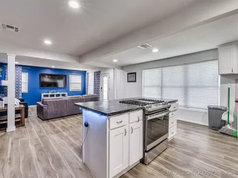 228 E Mohawk Blvd, Tulsa, OK 74106 photo 45