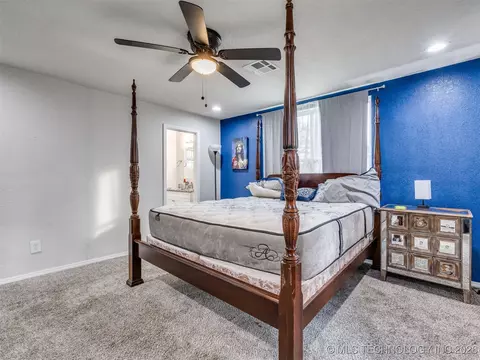 228 E Mohawk Blvd, Tulsa, OK 74106 photo 19