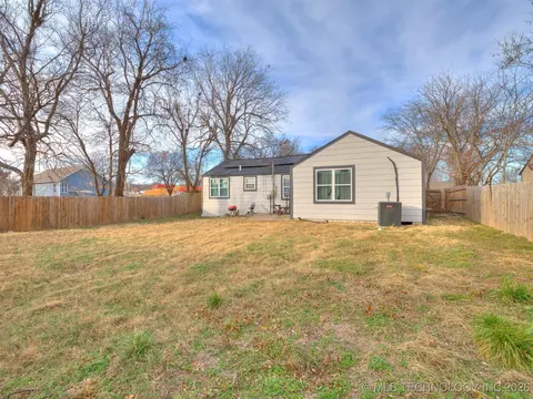 228 E Mohawk Blvd, Tulsa, OK 74106 photo 47