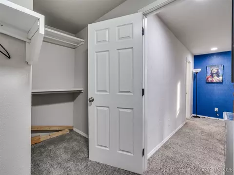 228 E Mohawk Blvd, Tulsa, OK 74106 photo 24