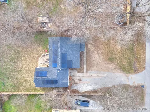 228 E Mohawk Blvd, Tulsa, OK 74106 photo 50