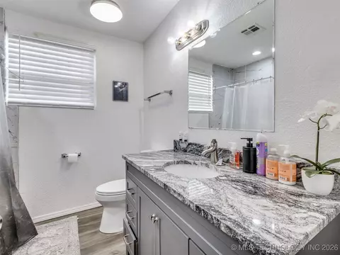 228 E Mohawk Blvd, Tulsa, OK 74106 photo 35