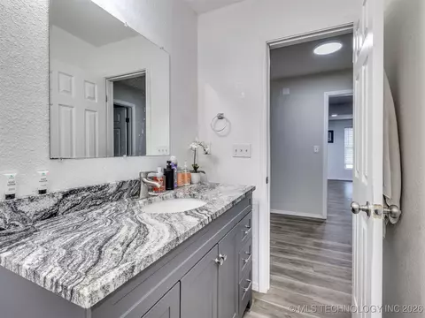 228 E Mohawk Blvd, Tulsa, OK 74106 photo 40